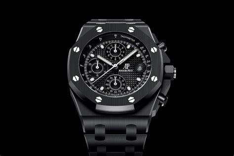 audemars piguet royal oak problems|royal oak offshore ceramic review.